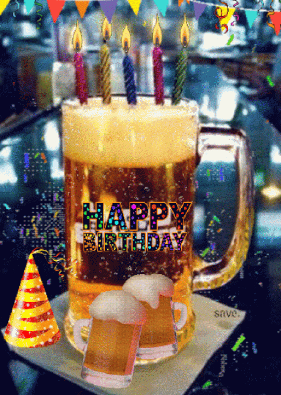 happy birthdy.gif